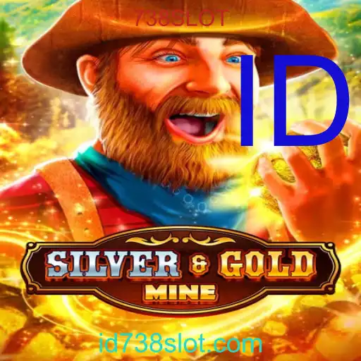 SilverGold