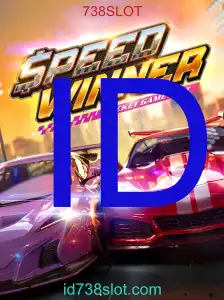 SpeedWinner